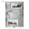 vintage, retro, stare, auta, auto, automobil, samochód, samochody, kobieta, kobiety, dama, damy, tło, ornament, ramka, old, car, automobile, woman, lady, ladies, background, ornament, frame, alt, Autos, Auto, Frau, Dame, Hintergrund
